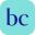 Birthcontrol.com Icon