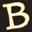 Bennigans Icon