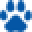 IPetStore Icon