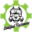 Cfisupplies Icon