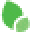 Brookshires.com Icon