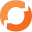 Buyerzone.com Icon