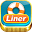 Bingo Liner Icon