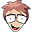 Gadgets 4 Geeks Icon