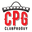 Club Pro Guy Icon