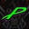Poisonweb Icon