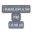 Trancepulsefm Icon
