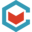 Couponcarrier Icon