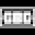 Createdbycurtis Icon