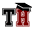 Tutorhim Icon