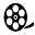 Cultclassicsaz Icon
