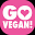 Govegan Icon