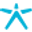 Keytradebank Icon