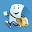 Pokamax Icon
