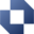 Cfoleaders.com.au Icon