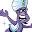 Edladdin Icon