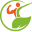 Shopflyingfox Icon