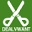 Dealvwant Icon