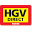 Hgvdirect.co.uk Icon