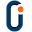Trackbridge Icon