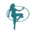 Hoopingclasses Icon