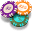 Governorofpoker Icon
