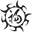 Edleedesigns Icon