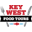 Keywestfoodtours Icon
