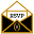 Cfp-rsvp Icon