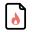 Hotsheetpub Icon