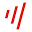 Trackerdirect.co.uk Icon