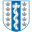 Cfpc Icon