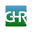 Govhrjobs Icon
