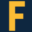 Shopfolklore Icon