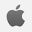 Cfri Icon