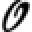 Onex Shoes Icon