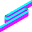 Trackgirlz Icon
