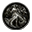 Oribe Haircare Icon