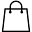 Bulaggi Icon