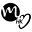 Themotherhoodcollective Icon
