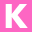 Shopforbags Icon
