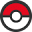 Pokemon.co.jp Icon