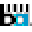 Bart Icon