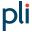Cfufpli Icon