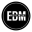 Edmmovement Icon
