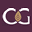 Cgarsltd.co.uk Icon