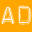 Agenda Discount Icon