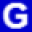 Govmarket Icon