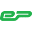 EP Sports Icon