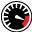 Track Monkey Apparel Icon
